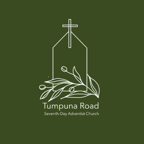 tumpunaroadsda